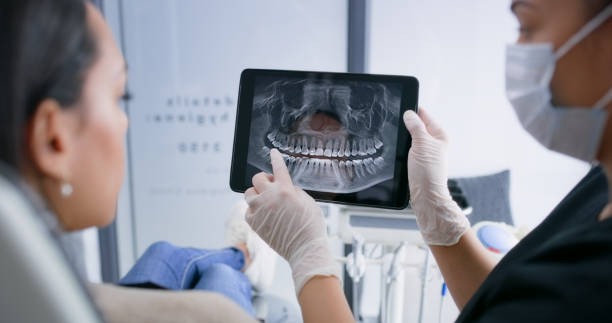 Best Emergency Dental Care for Broken or Chipped Teeth in Pineland, TX